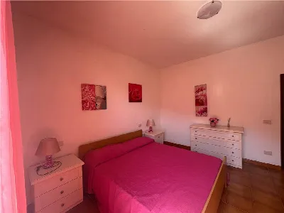 Appartamento in vendita a Marciana - foto 5