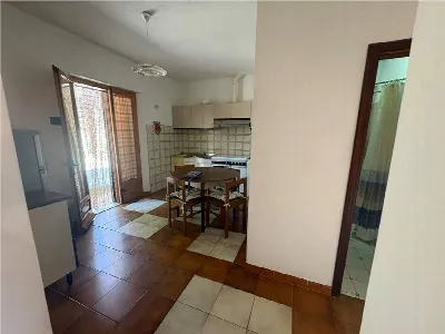 Appartamento in vendita a Marciana - foto 6