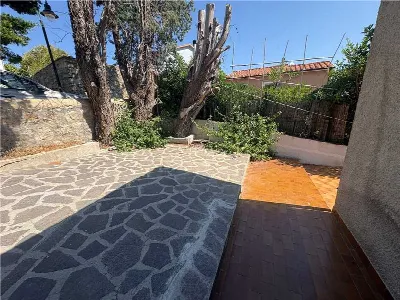 Appartamento in vendita a Marciana - foto 7