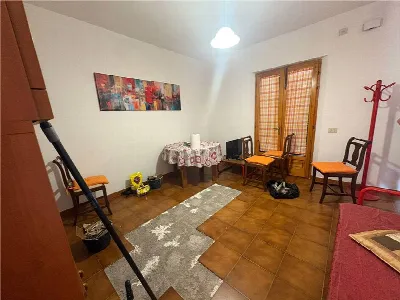 Appartamento in vendita a Marciana - foto 8