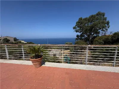 Appartamento in vendita a Marciana - foto 9