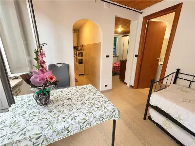 Appartamento in vendita a Savignone - foto 1