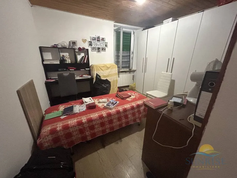 Appartamento in vendita a Savignone - foto 2