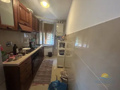 Appartamento in vendita a Savignone - foto 3