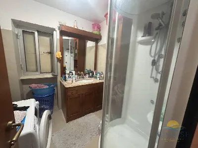 Appartamento in vendita a Savignone - foto 4