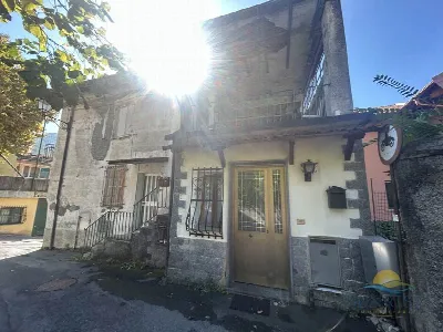 Appartamento in vendita a Savignone - foto 5