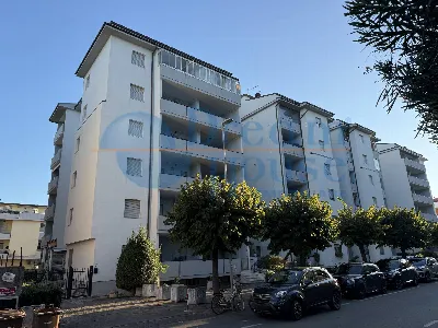 Appartamento in vendita a Alba Adriatica - foto 1