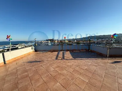 Appartamento in vendita a Alba Adriatica - foto 10