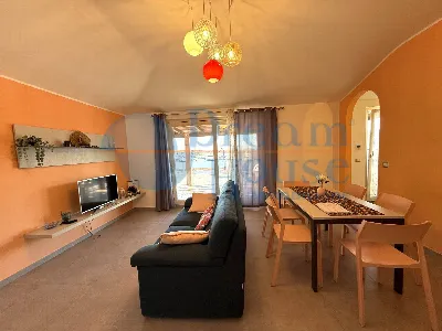 Appartamento in vendita a Alba Adriatica - foto 2