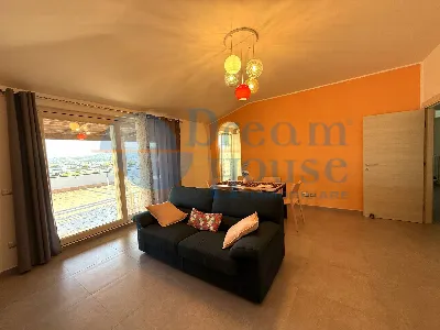 Appartamento in vendita a Alba Adriatica - foto 4