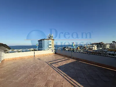 Appartamento in vendita a Alba Adriatica - foto 9