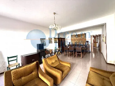 Appartamento in vendita a Alba Adriatica - foto 1