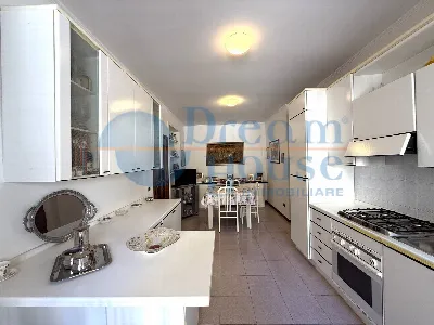 Appartamento in vendita a Alba Adriatica - foto 10