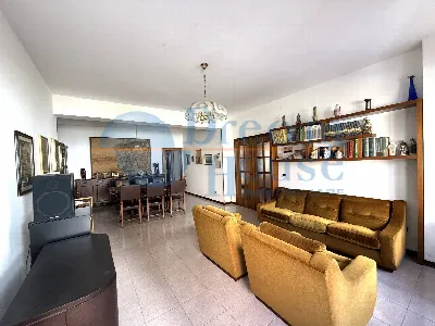 Appartamento in vendita a Alba Adriatica - foto 3