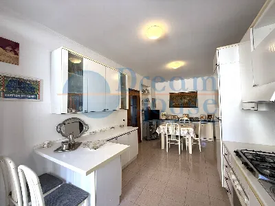 Appartamento in vendita a Alba Adriatica - foto 6