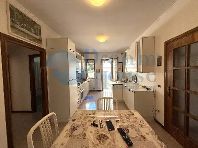 Appartamento in vendita a Alba Adriatica - foto 7