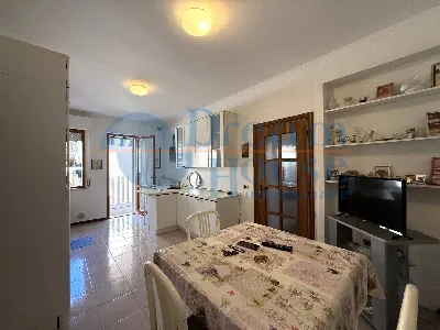 Appartamento in vendita a Alba Adriatica - foto 8