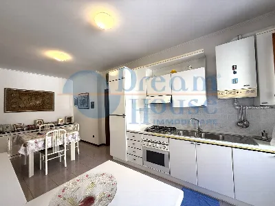 Appartamento in vendita a Alba Adriatica - foto 9