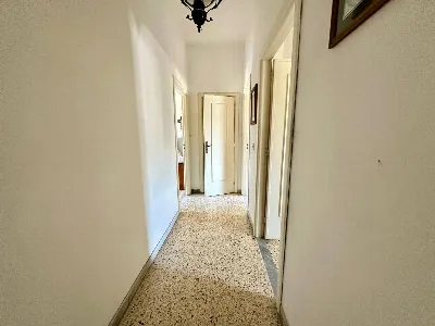 Appartamento in vendita a Lecce, Pranzo, s... - foto 2