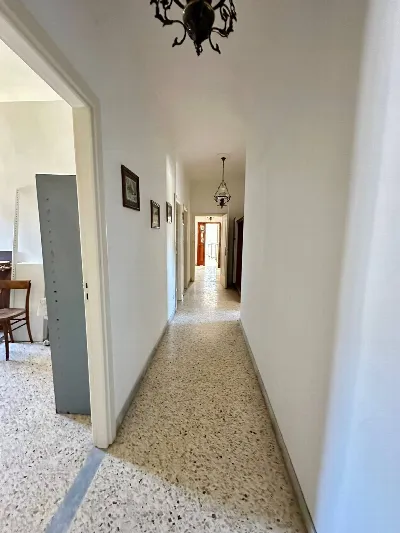 Appartamento in vendita a Lecce, Pranzo, s... - foto 3