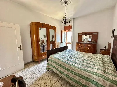 Appartamento in vendita a Lecce, Pranzo, s... - foto 4
