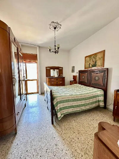 Appartamento in vendita a Lecce, Pranzo, s... - foto 5