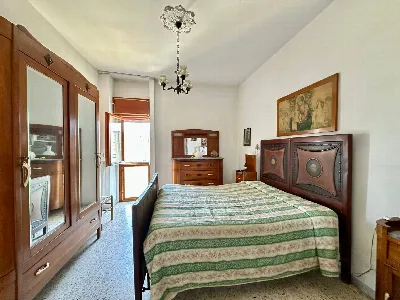 Appartamento in vendita a Lecce, Pranzo, s... - foto 6