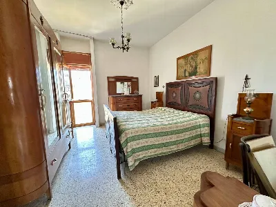 Appartamento in vendita a Lecce, Pranzo, s... - foto 7
