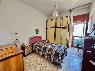 Appartamento in vendita a Lecce, Pranzo, s... - foto 8
