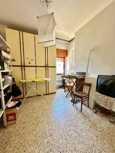 Appartamento in vendita a Lecce, Pranzo, s... - foto 9