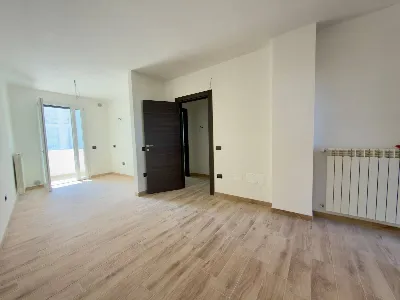 Appartamento in vendita a Lequile - foto 1