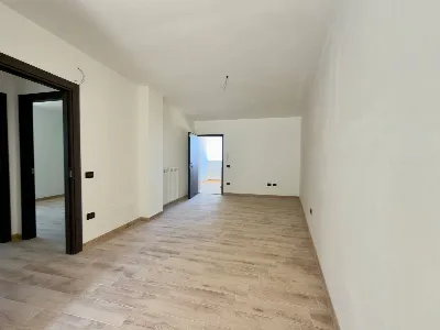 Appartamento in vendita a Lequile - foto 10