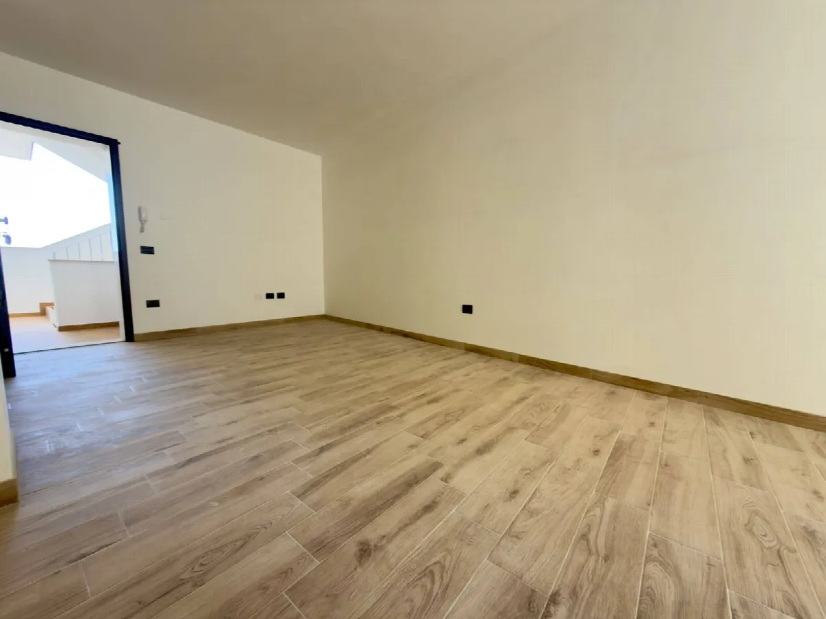 Appartamento in vendita a Lequile - foto 2