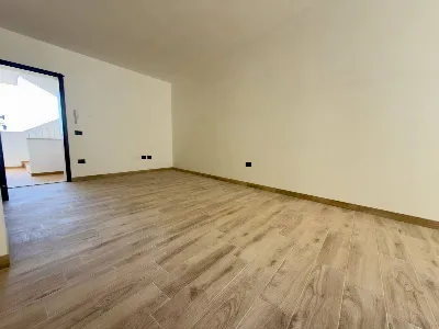 Appartamento in vendita a Lequile - foto 2