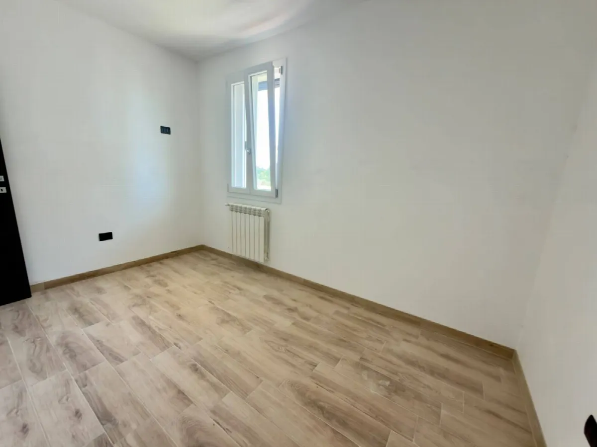Appartamento in vendita a Lequile - foto 3
