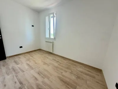 Appartamento in vendita a Lequile - foto 3