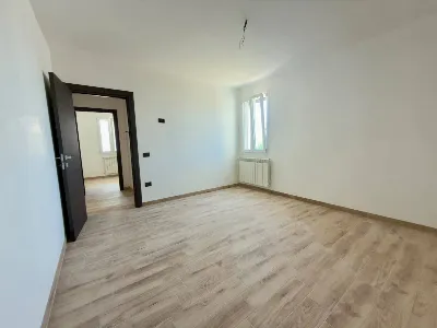 Appartamento in vendita a Lequile - foto 4