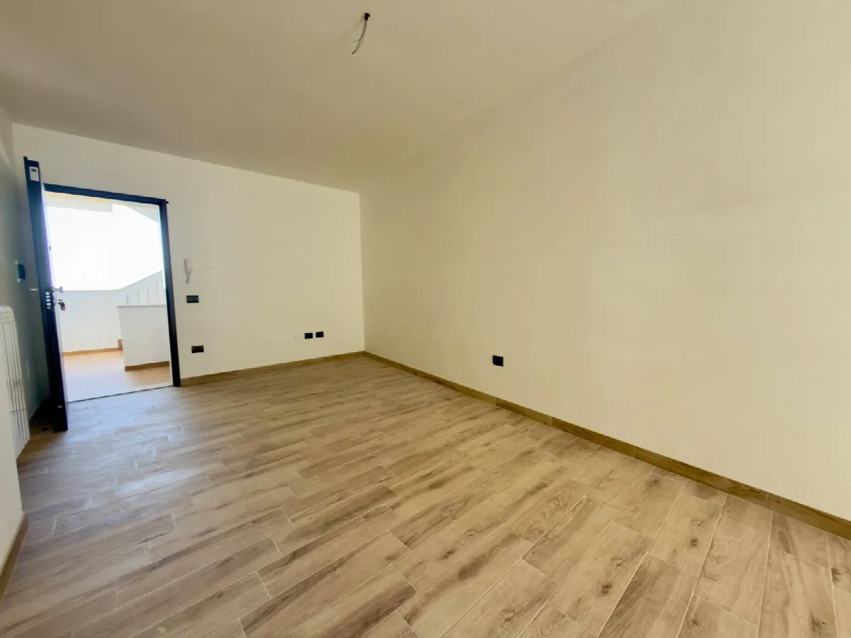 Appartamento in vendita a Lequile - foto 5