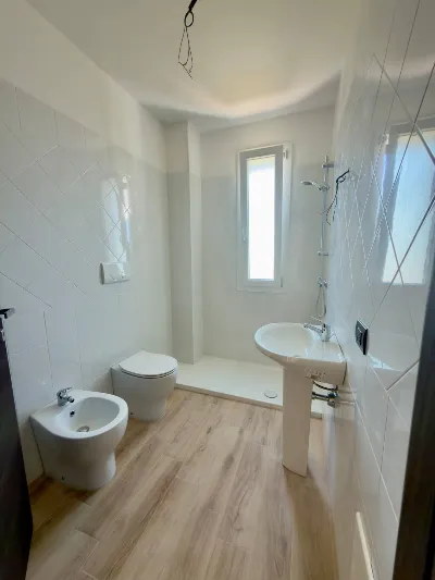 Appartamento in vendita a Lequile - foto 6