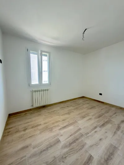 Appartamento in vendita a Lequile - foto 7