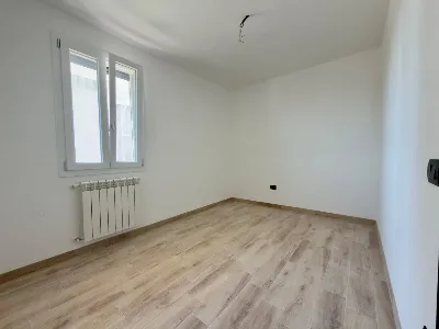 Appartamento in vendita a Lequile - foto 8