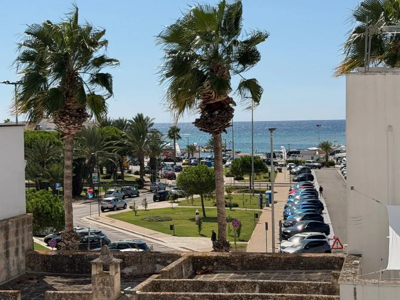 Appartamento in vendita a Porto Cesareo - foto 1