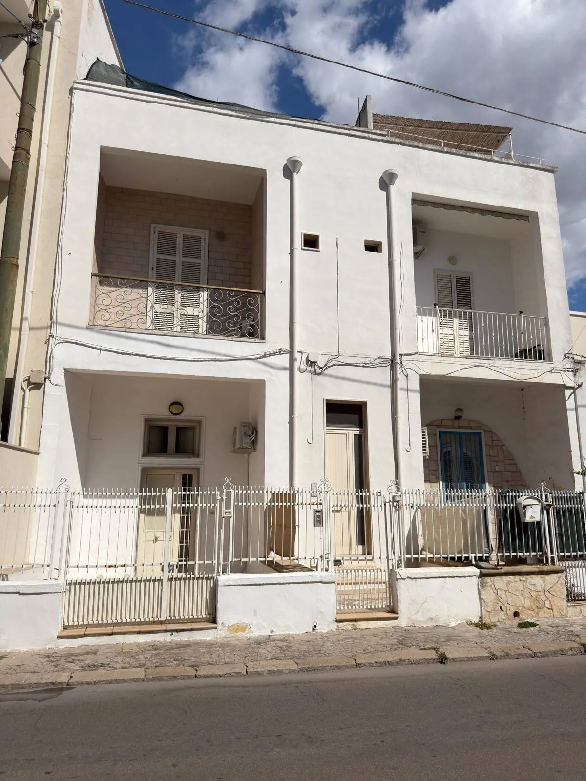 Appartamento in vendita a Porto Cesareo - foto 2