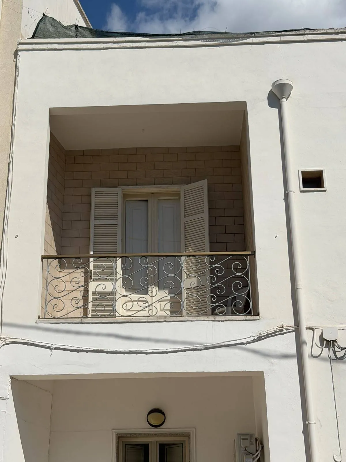 Appartamento in vendita a Porto Cesareo - foto 4