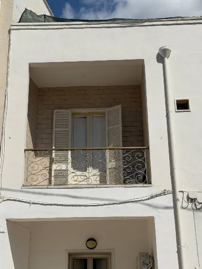 Appartamento in vendita a Porto Cesareo - foto 4