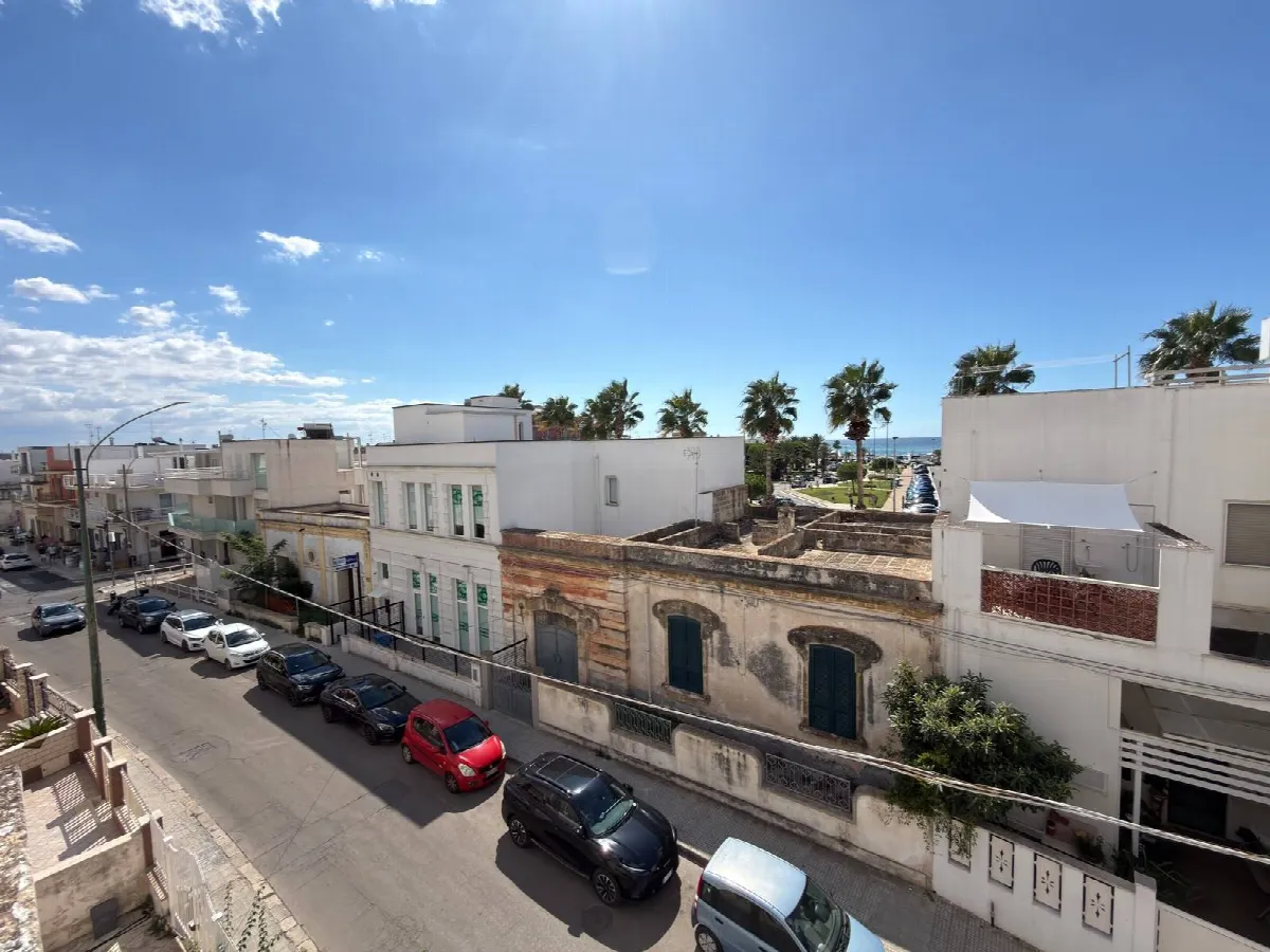Appartamento in vendita a Porto Cesareo - foto 5
