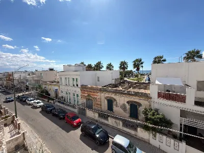Appartamento in vendita a Porto Cesareo - foto 5