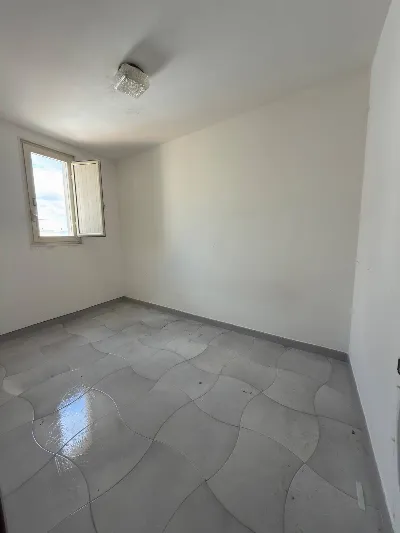 Appartamento in vendita a Porto Cesareo - foto 6