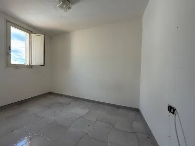 Appartamento in vendita a Porto Cesareo - foto 7