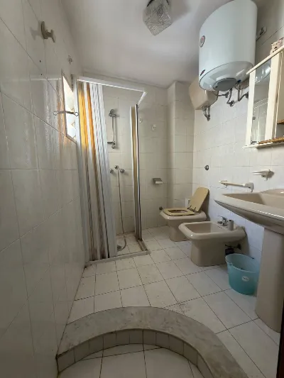Appartamento in vendita a Porto Cesareo - foto 9